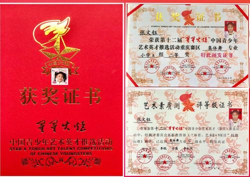 张文钰2013年～2018年专辑