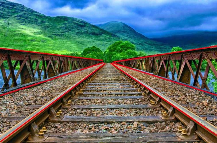 手机基本的拍摄功能与技巧;二.常用构图技巧;三.光线的运用.