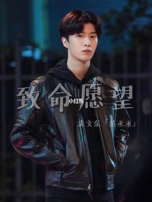 范丞丞明年将播出的剧_电视剧_范丞丞_娱乐_明星娱乐