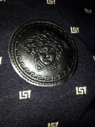 瓦萨琦(范思哲) 提问者评价 太给力了,你的回答完美的解决了我的