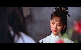 妙善公主
