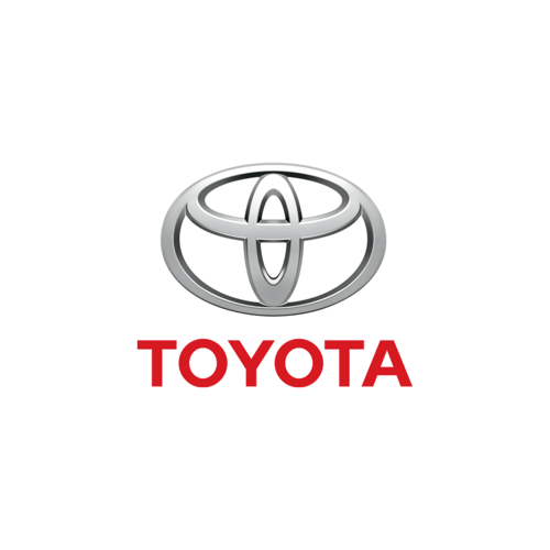 i am considering using purple cow for some of my future training