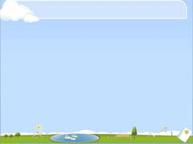 家长会背景图ppt课件