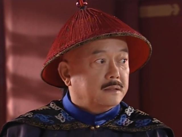 如果和珅,阿桂,刘墉和福康安4人聚餐,座位顺序该如何排?