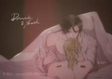 awm-堆糖,美好生活研究所