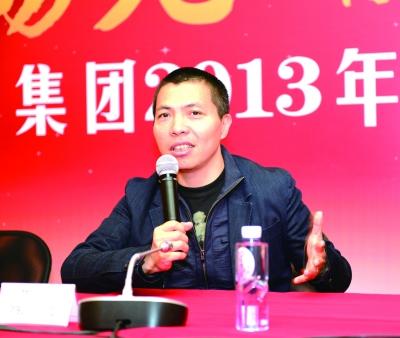 0 阳光城集团总裁陈凯 0 阳光城集团副总裁 福州公司总经理张海洺 0