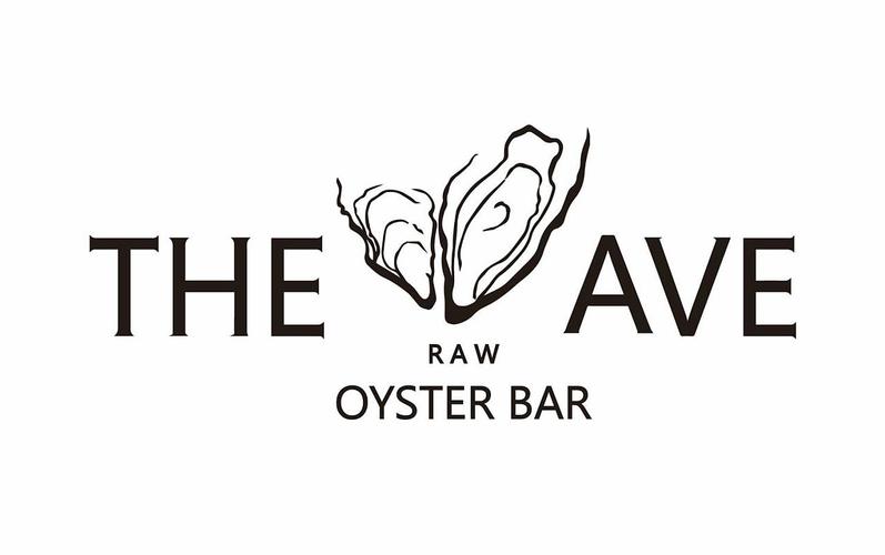 壹梦好case丨the wave 引鲜环球生蚝品鉴