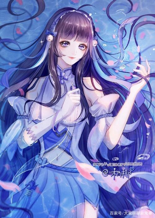 王者荣耀西施好玩么?