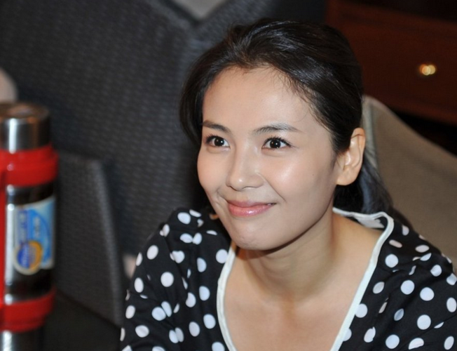 刘涛的个人生活经历是怎样的?