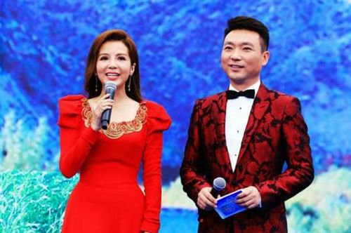 央视主持即将"大洗牌",主持人大赛选手挑大梁,新人竞争太激烈