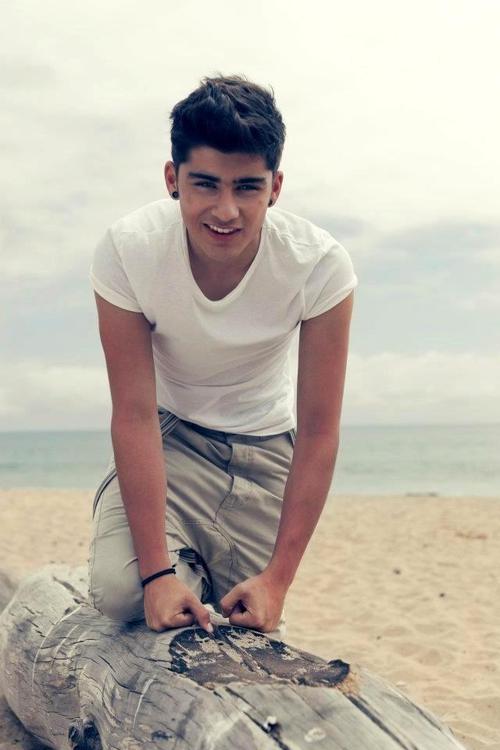 zayn malik ,锁屏图片,高清手机壁纸,明星-回车桌面