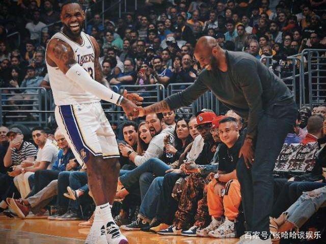 科比遗体通过指纹确认,恩比德穿24号球衣缅怀