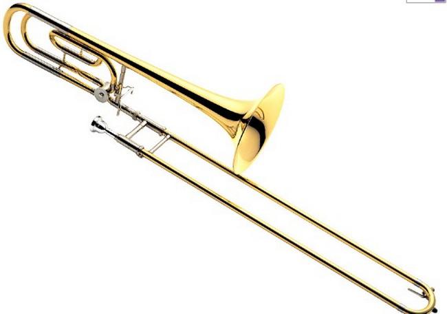 乐器难度排行榜 单簧管最难学