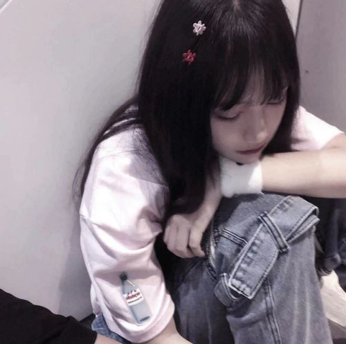 真人女头(图源各处侵权致歉)