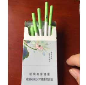 泰山(茶香)图片