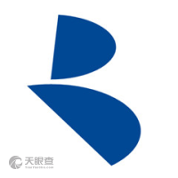 宁波容百锂电材料有限公司