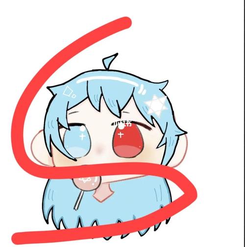 接无偿!_绘画_无偿接稿_兴趣爱好_绘画