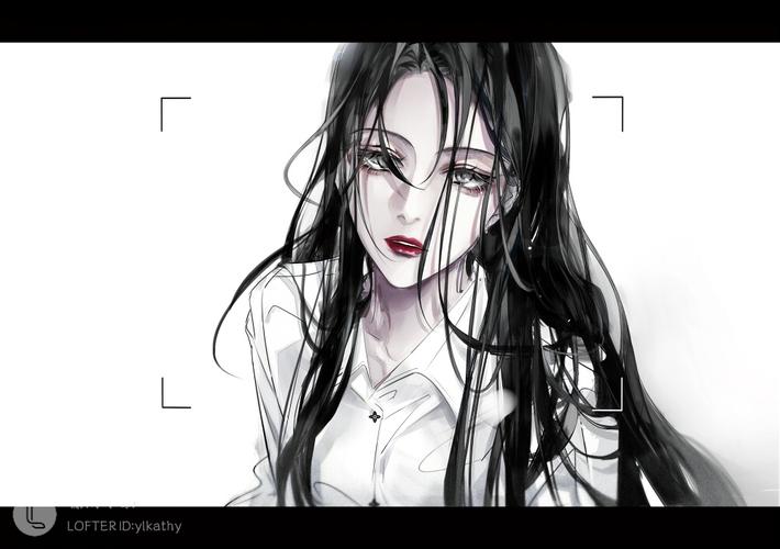 妹妹林静姝,联盟第一名花