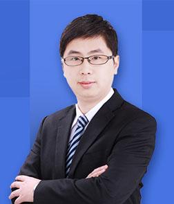 沈磊合同管理