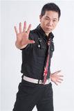 正云《下定决心忘记你》