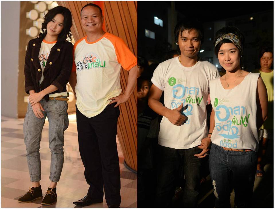 女拳霸打女现身成龙电影周35岁身材依美打戏仅次于托尼贾