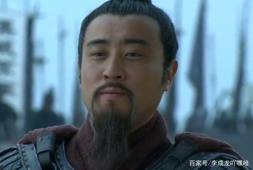 赤壁之战后,刘备真的得到过荆州吗?历史的真相是什么?