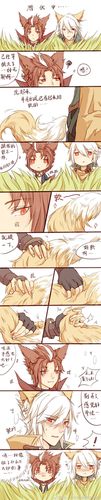 百里玄策百里守约