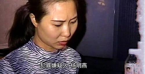 大案纪实——悍匪张君残害的5个女人,既是情人,也是