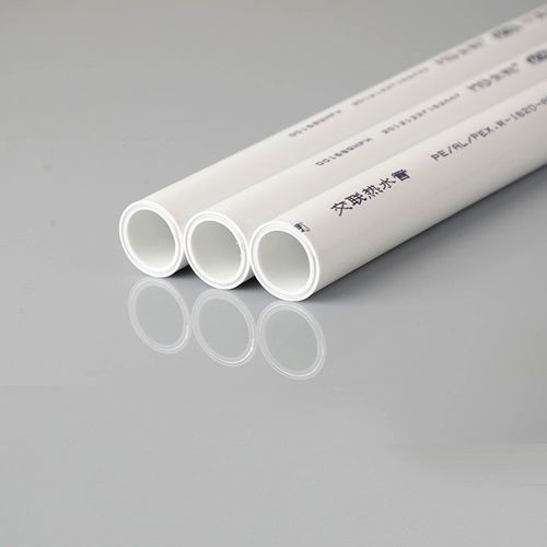 全能e家管pex-al-pex铝塑复合管