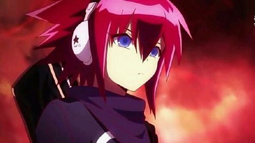  p>斑鸠士门是在《 a target="_blank" href="/item/双星之阴阳师