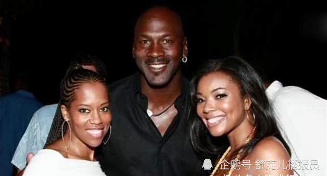 nba历史十大丑闻:都和女人有关,科比鹰郡事件女主角原来长这样