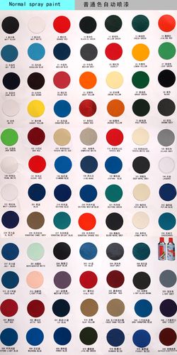 喜得利镀铬自喷漆摩托汽车轮毂修复银色不锈钢金属电镀自动手喷漆