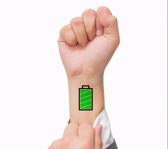 "全面回忆"专栏:远离失眠,快速恢复,让自己的能量重新满格