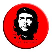 热门徽章 名人胸针 配饰胸章 切·格瓦拉 ernesto guevara 头像