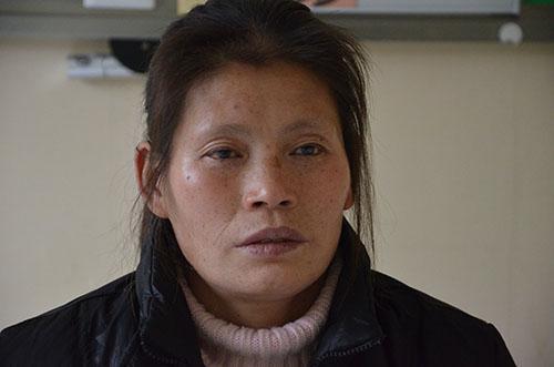 霍纳综合征是一种可以治愈的疾病早发现治愈的希望便会提高