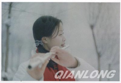 第三份鉴定报告与前两份完全不同   黄静存放于雨湖区教育局人事档案