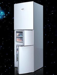 西门子冰箱价格,最新西门子(siemens)冰箱的价格表,西门子厂家品牌