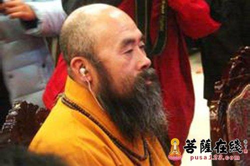 辽宁鞍山千山龙泉寺