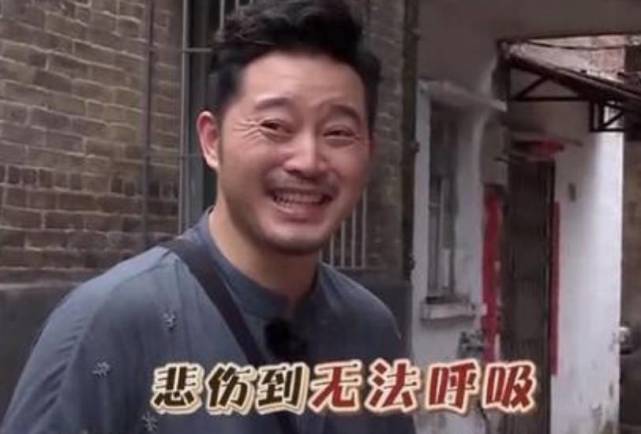 从《人民的名义》到《突围》,我看到了国产剧的"窘迫"和进步