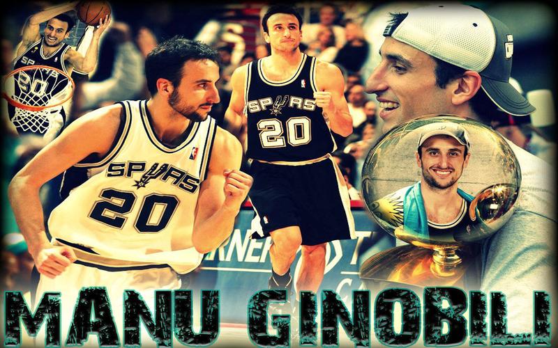 发一张经典壁纸.