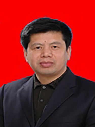 刘健力 ,男,1961年3月出生,江西安义人,1981年9月参加工作,1985年3月