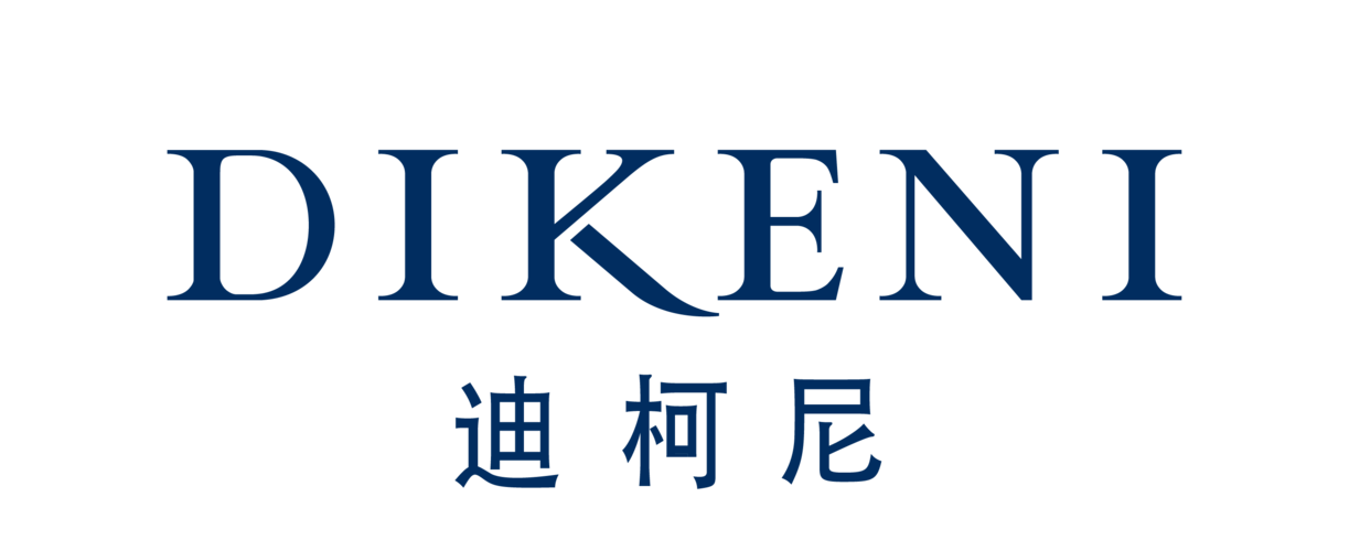 高端男装领导品牌 dikeni迪柯尼