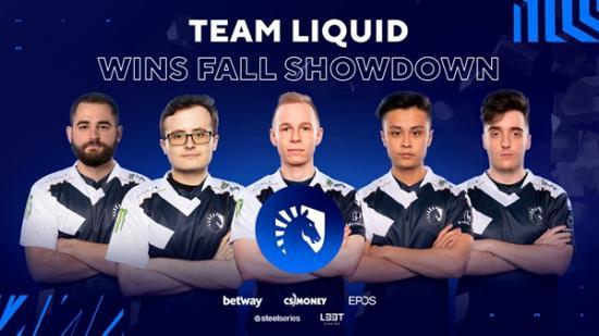 mad lions 0-2 liquid(nuke 9-16;inferno 13-16)