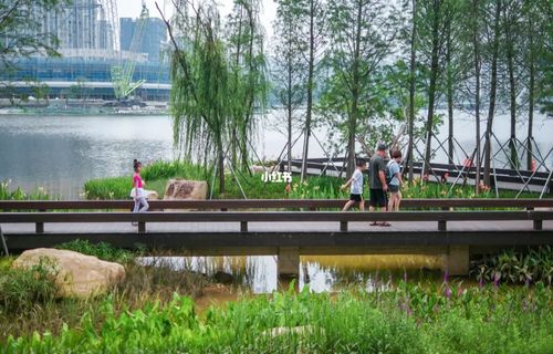 福州晋安湖公园_福州_景点_晋安湖公园自由行热门攻略