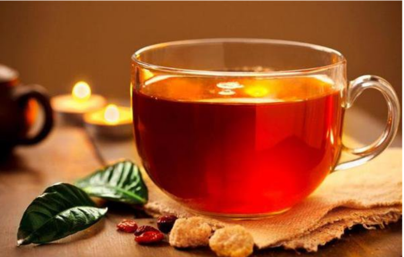 红茶的功效与作用 红茶饮食禁忌
