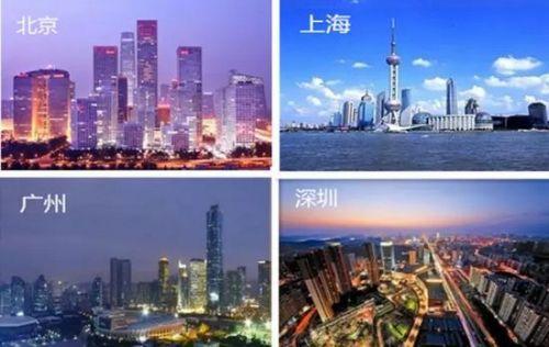 新加坡终于摆脱"全球最贵城市"魔咒,生活成本比北上广深都低