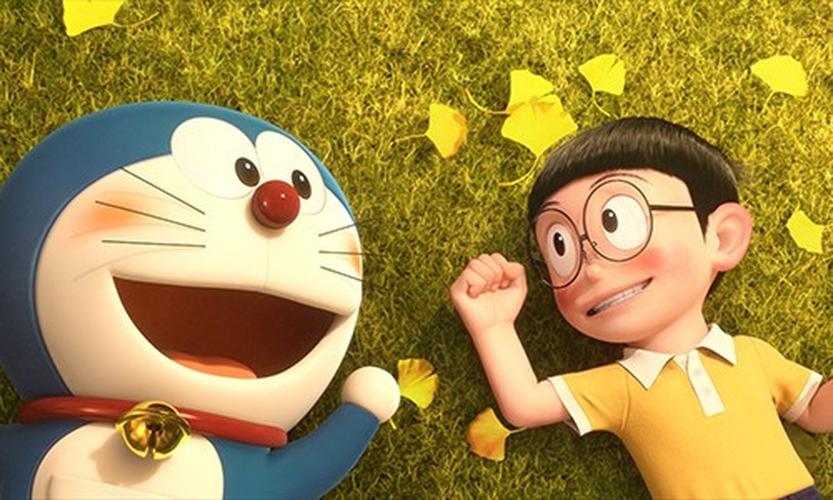 没有哆啦a梦的大雄自救手册--职场小白遇到自负多疑又