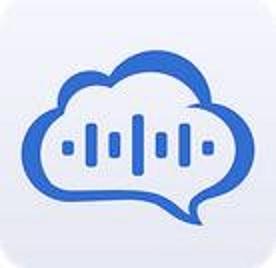 文字转语音软件下载_文字转语音软件哪个好_文字转语音