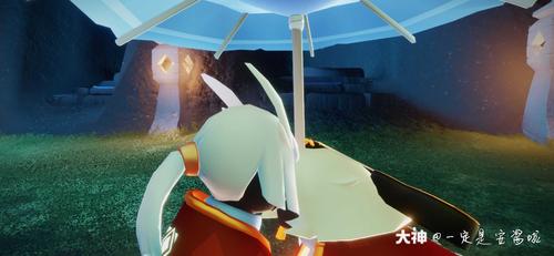 作品名称:白菇cp