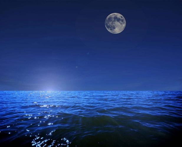 你让我一夜未眠